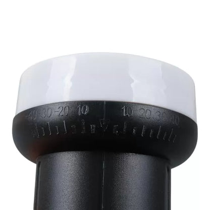 T&smart 0.1db Ultra Hd 4k Universal Dörtlü Santral Lnb