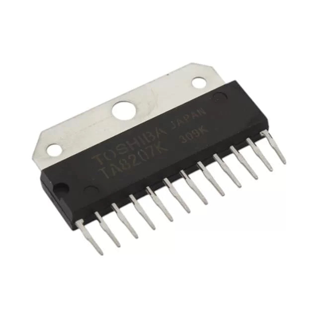 Ta 8207