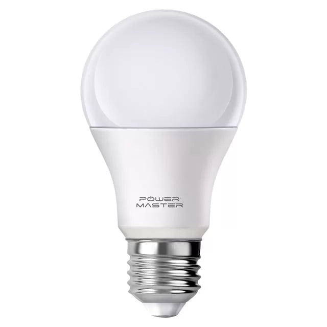 Powermaster Pmled-12 10 Watt 12 Volt 6500k Led Ampul