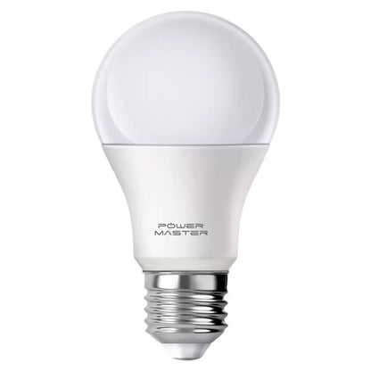 Powermaster Pmled-12 10 Watt 12 Volt 6500k Led Ampul