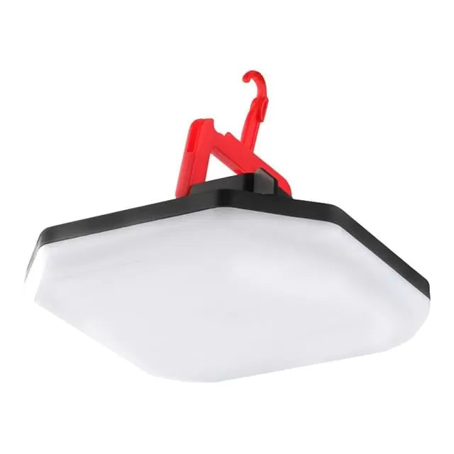 Powermaster Şarj Edilebilir Acil Durum Lambası Mx-265-1