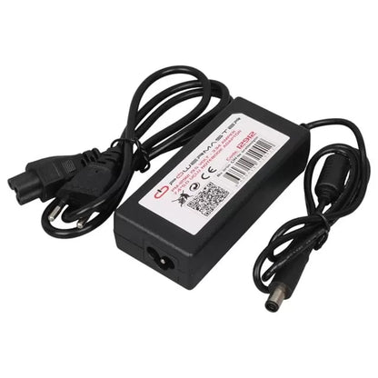 Powermaster Pm-12912 19.5 Volt - 3.34 Amper 7.4*5.0 Mm Uçlu Adaptör