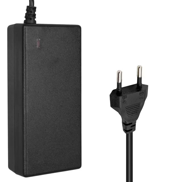 Powermaster Pm-12912 19.5 Volt - 3.34 Amper 7.4*5.0 Mm Uçlu Adaptör
