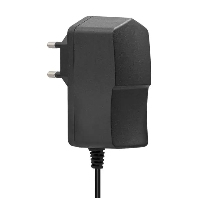 Powermaster Pm-17361 7.8 Volt - 1.2 Amper 3.5*1.35 Mm Uçlu Plastik Kasa Adaptör