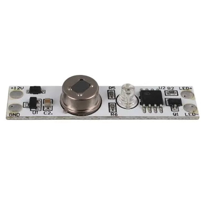 Weko Yk-rt02 (pir Sensor) Hareket Sensörü 12v-24v