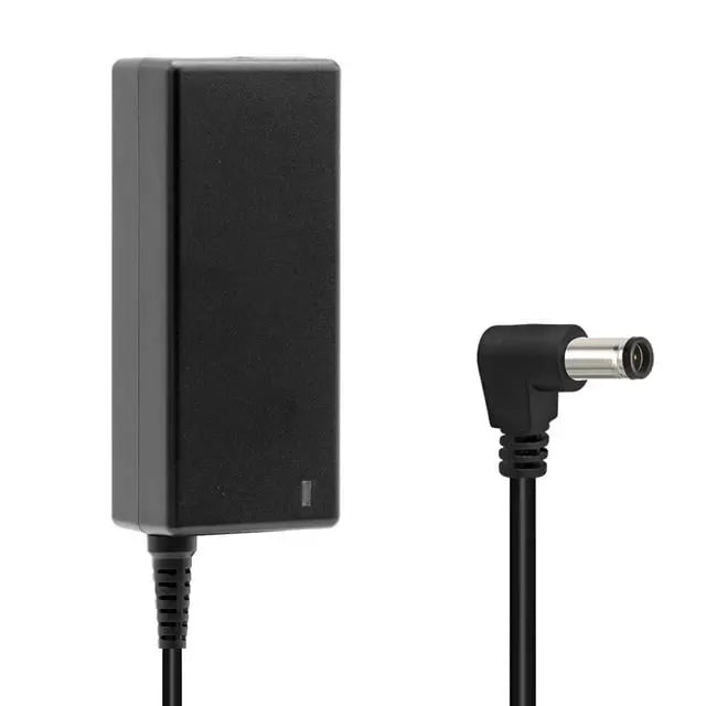 Powermaster Pm-31065 19.5 Volt - 4.7 Amper 6.0*4.4 Mm Uçlu Adaptör (samsung Led Tv - Sony Notebook)