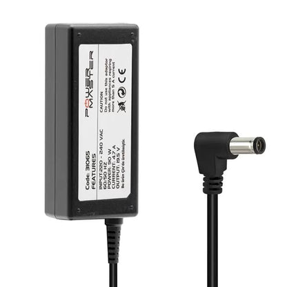 Powermaster Pm-31065 19.5 Volt - 4.7 Amper 6.0*4.4 Mm Uçlu Adaptör (samsung Led Tv - Sony Notebook)
