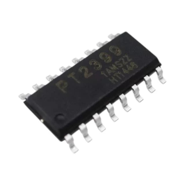 Pt 2399 Smd