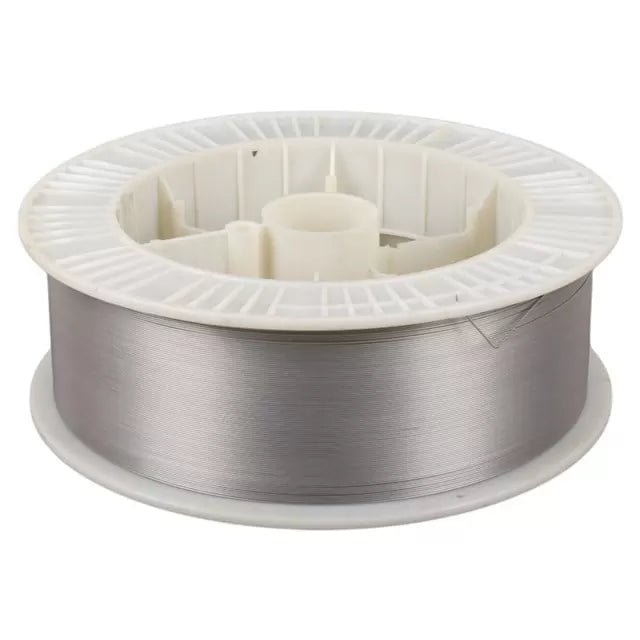 Powermaster Pm-27376 1.0mm 15 Kg Paslanmaz Çelik Gazaltı Kaynak Teli