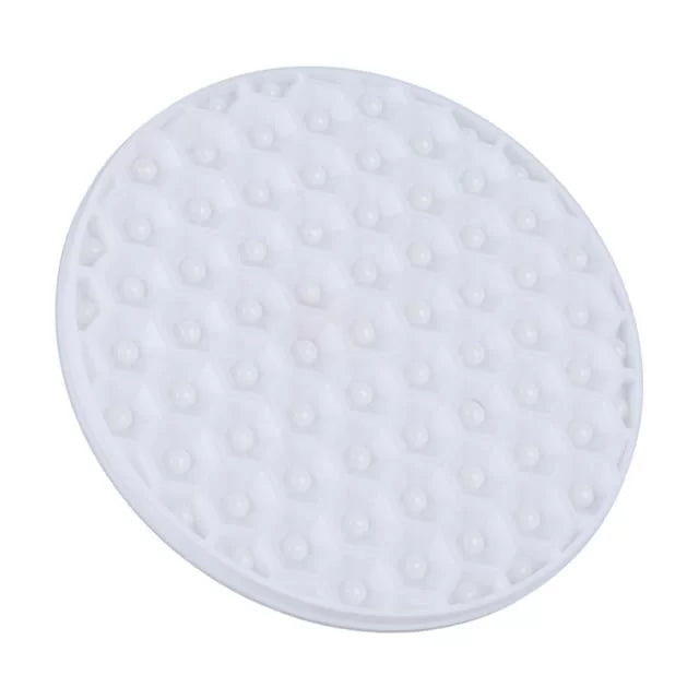 Ledx Al-wfop Mercekli Dizayn 40 Watt Yüksek Lümen E27 Duylu Beyaz Ufo Led
