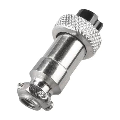 Magicvoice Mv-29494 Dişi 4 Pinli Mini Mayk Fiş